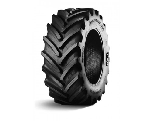 Шина 710/60R42 VF 173D Agrimax V-Flecto NRO TL BKT