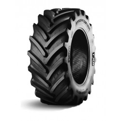 Шина 710/60R42 VF 173D Agrimax V-Flecto NRO TL BKT