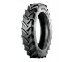 Шина 270/95R44 142A8/142B Agrimax RT-955 TL BKT