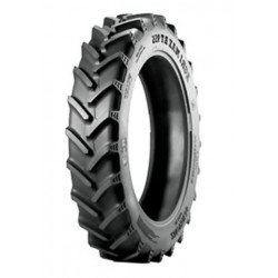 Шина 270/95R44 142A8/142B Agrimax RT-955 TL BKT
