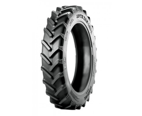 Шина 340/85R46 150A8/150B Agrimax RT-955 TL BKT