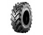 Шина 750/75R46 IF 186D Agrimax Force TL BKT