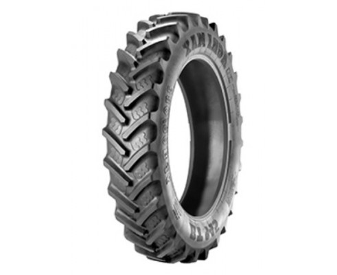 Шина 320/90R50 150A8/150B AGRIMAX RT-945 TL BKT