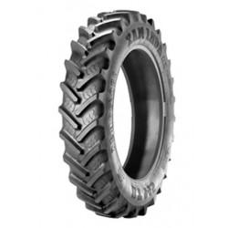 Шина 320/90R50 150A8/150B AGRIMAX RT-945 TL BKT