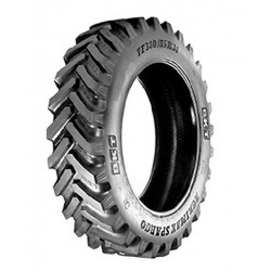 Шина 380/105R50 VF 179D Agrimax Spargo TL BKT