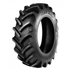 Шина 480/80R50 (18.4R50) 159A8/159B AGRIMAX RT-855 TL BKT