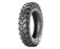 Шина 380/90R54 158A8/158B AGRIMAX RT-945 TL BKT