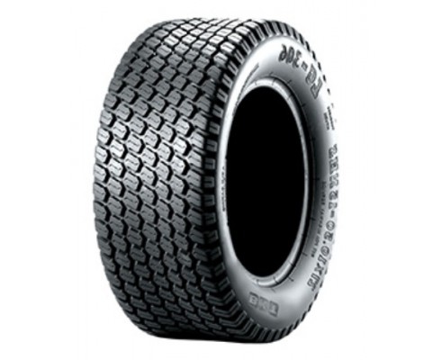 Шина 11x4.00-5 4 н.с. LG-306 TT BKT