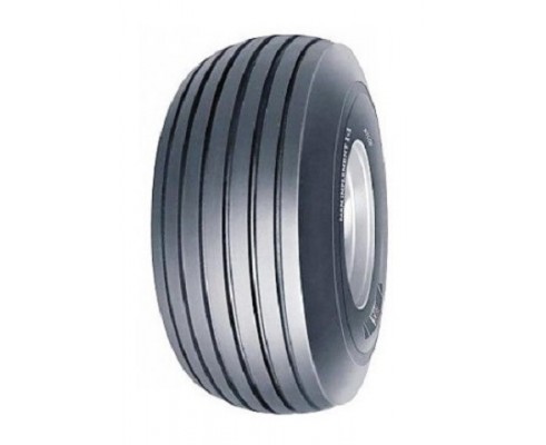 Шина 16x6.50-8 10 н.с. LG RIB TT BKT