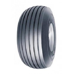 Шина 16x6.50-8 10 н.с. LG RIB TT BKT