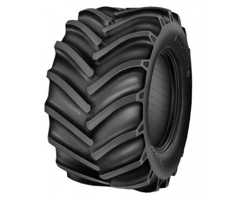 Шина 16x6.50-8 43A3 6 н.с. TR-315 TT BKT