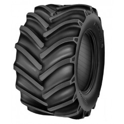 Шина 16x6.50-8 43A3 6 н.с. TR-315 TT BKT