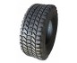 Шина 18x7-8 6 н.с. TR-360 TT BKT