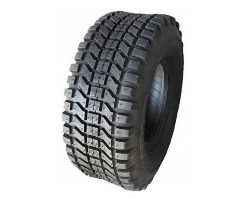 Шина 18x7-8 6 н.с. TR-360 TT BKT