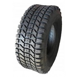 Шина 18x7-8 6 н.с. TR-360 TT BKT