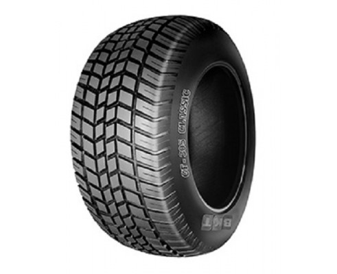 Шина 205/50-10 66A3 4 н.с. GF-305 Classic TT BKT