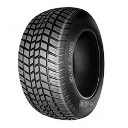 Шина 205/50-10 66A3 4 н.с. GF-305 Classic TT BKT