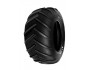 Шина 24x12-12 99A3 4 н.с. AT-316 TT BKT