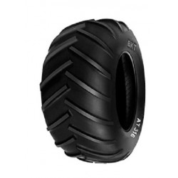 Шина 24x12-12 99A3 4 н.с. AT-316 TT BKT