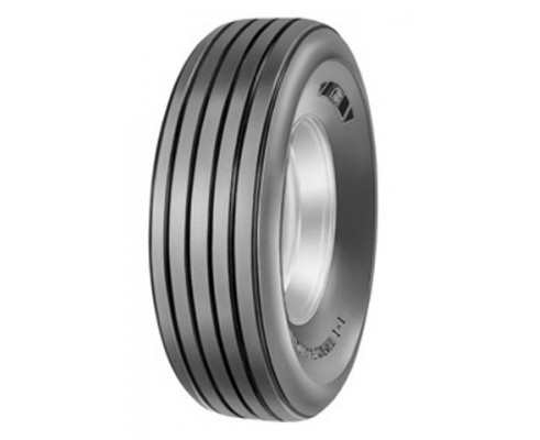 Шина 9.5L-14SL 111D 8 н.с. FARM IMP I-1 TT BKT