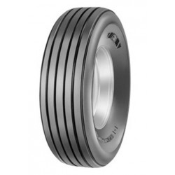 Шина 9.5L-14SL 111D 8 н.с. FARM IMP I-1 TT BKT