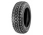 Шина 200/60-14.5 14 н.с. SL-441 TT BKT