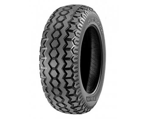 Шина 200/60-14.5 14 н.с. SL-441 TT BKT