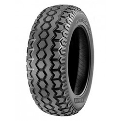 Шина 200/60-14.5 14 н.с. SL-441 TT BKT