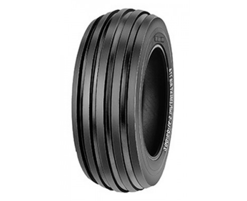 Шина 250/65-14.5 14 н.с. 124A8 RIB-774 (B) TT BKT