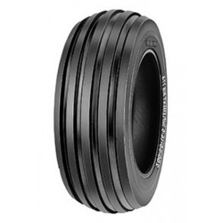 Шина 250/65-14.5 14 н.с. 124A8 RIB-774 (B) TT BKT