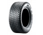Шина 27x8.50-15 4 н.с. LG-306 TT BKT