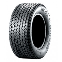 Шина 31x15.5-15 4 н.с. LG-306 TT BKT