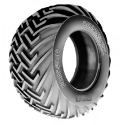 Шина 33х15.50-15 8 н.с. Trac master TT BKT