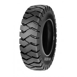 Шина 5.50-15 121A5/131A5 8 н.с. PL 801 TT BKT