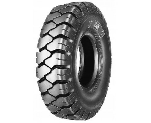 Шина 8.15-15 14 н.с. FL 252 TT BKT