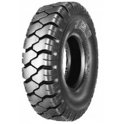 Шина 8.15-15 14 н.с. FL 252 TT BKT