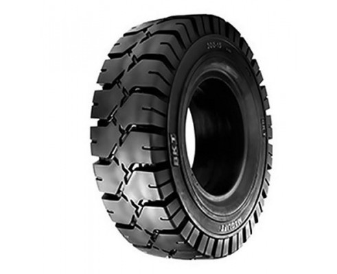 Шина 8.15-15 MAGLIFT STD BKT