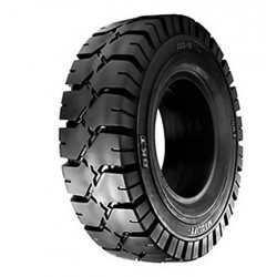 Шина 8.15-15 MAGLIFT STD BKT