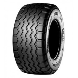 Шина 380/55R16.5 150A8/159B AW-711 TL BKT