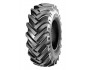 Шина 15.0/55-17 14 н.с. 141А8 AS-504 TT BKT