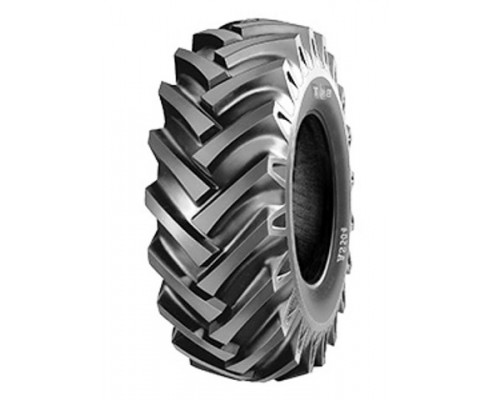 Шина 15.0/55-17 14 н.с. 141А8 AS-504 TT BKT