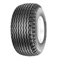Шина 19.0/45-17 10 н.с. 138A8 AW-708 TT BKT