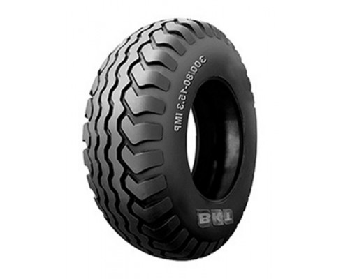 Шина 380/55-17 141A8 AW-09 TT BKT