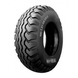 Шина 380/55-17 141A8 AW-09 TT BKT