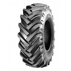Шина 420/55-17 145A8 AS-504 TT BKT