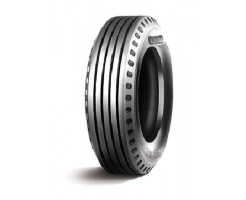 Шина 225/75-17.5 16 н.с. 139A8 RIB-774 (C) TT BKT