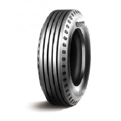 Шина 225/75-17.5 16 н.с. 139A8 RIB-774 (C) TT BKT