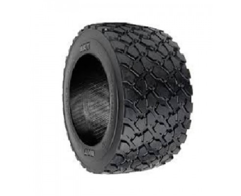 Шина 400/45l-17.5 14 н.с. 156A8 Terra trax TT BKT