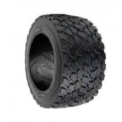 Шина 400/45l-17.5 14 н.с. 156A8 Terra trax TT BKT