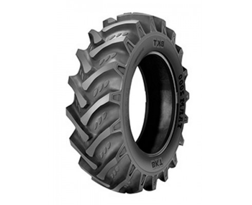 Шина 250/80-18 127A8/115A8 FARM-2000 TT BKT